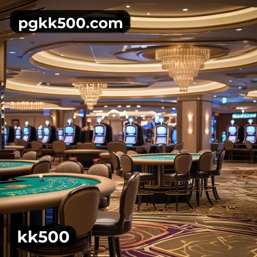 Responsible play reminder for betting limits