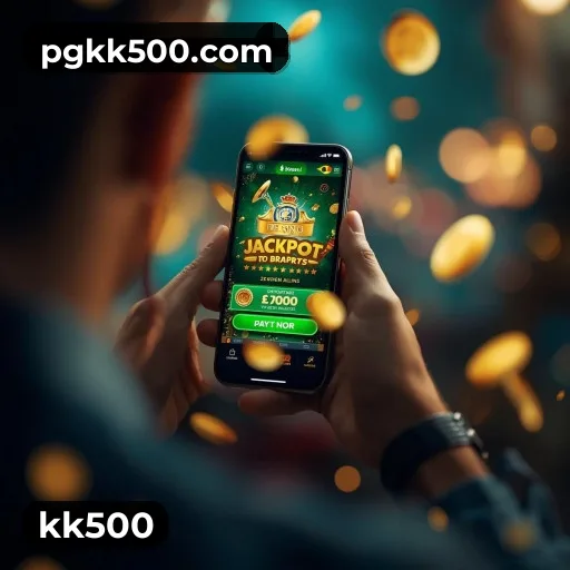 Live bet offers for online entertainment users
