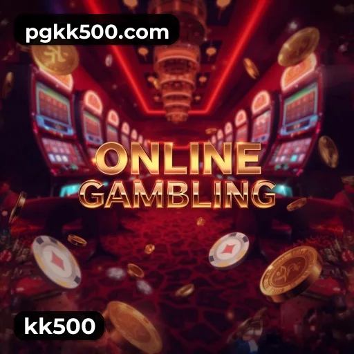 Welcome bonus registration offer for new users