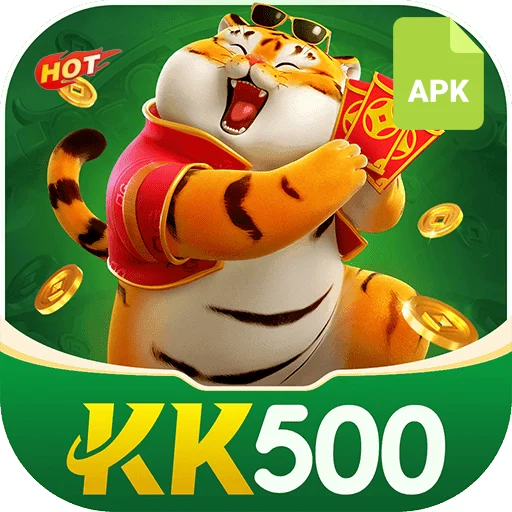 kk500 apk download promotion